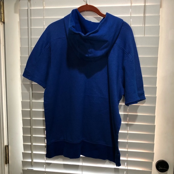 Adidas Hoodie - Picture 2 of 5